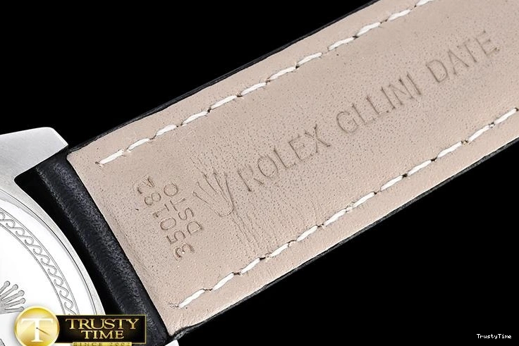 0312 Vibrant ROLCEL069A – Cellini 866